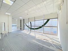 -天河客运站(地铁站)