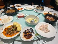 -金春禧(世茂国际广场店)