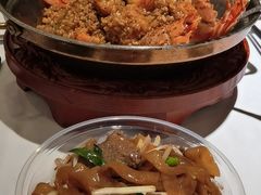 -尚一汤 广东炖汤(金桥国际店)