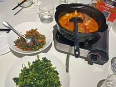 -时间仓(月湖公园店)