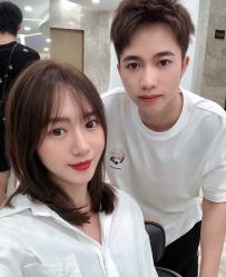 -OnHair Salon