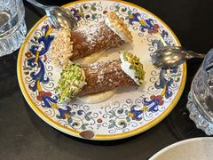 -Alimentari Grande(东湖路店)
