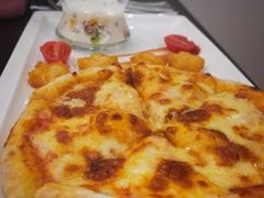 -TIAGO HOME KITCHEN(朝阳大悦城店)