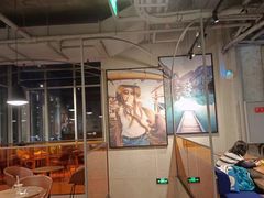 -Wagas沃歌斯(五道口购物中心店)