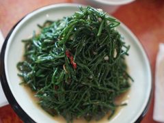 -国强手抓(西夏区店)