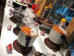 -蜀厨小匠(蒲江店)
