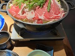 -王氏炉匠·烧鸟放题自助(好运街店)