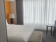 -武汉马哥孛罗酒店