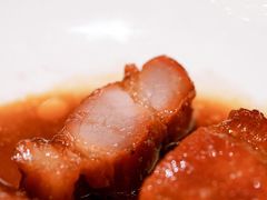 -香宫(九龙香格里拉店)
