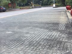 -云浮市迎宾馆·餐饮部