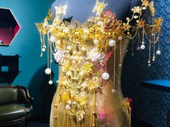 -外滩二十二号艺术中心