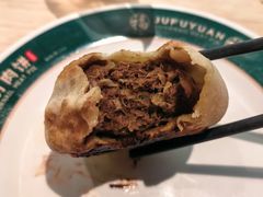 -牛街洪记小吃店(牛街店)