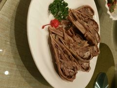 -琼林徽宴(中央门店)