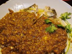 -老闵田螺馆·南昌市井菜·特色小吃(总店)
