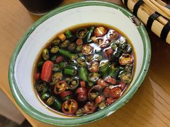 -包整·丝娃娃(一览甲秀楼风景店)