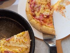 -必胜客(漕宝路店)