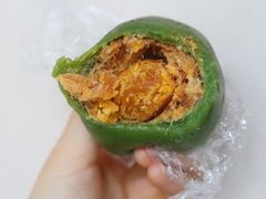 -许阿姨糕团店(南京总店)