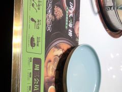 -洪氏嗨捞·猪肚鸡火锅(阳光天地店)