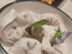-千味涮·健康火锅(会展连城新天地店)