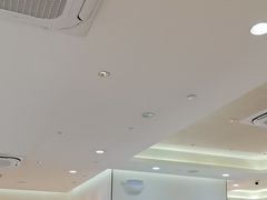 -黑窑厂糖油饼烤鸭·清真菜(总店)