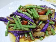 -小四川(东泰嘉荣店)