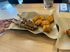 -达美乐比萨(双龙大道店)