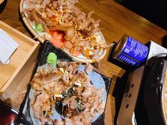 -二丁目食堂(铁西万象汇店)