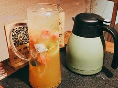 -蛙小侠(珠海华发商都店)