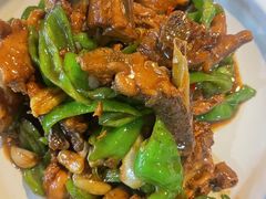 -鸭王烤鸭店(三里河店)