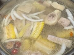 -元素中餐厅.海南菜.粤菜.椰子鸡.海鲜.包房.石梅湾威斯汀度假酒店