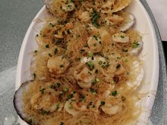 -岭南海晏楼(滨江东总店)