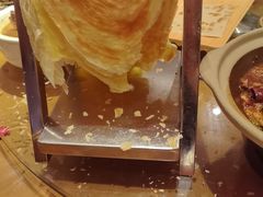 -鸽子窝(宋庄店)