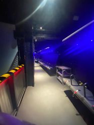 -飞览天下沉浸式飞行体验(北京旗舰店)