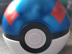 -嗨小豚卡社(北投购物公园店)