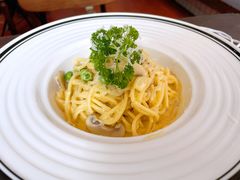 -Juicy Bakery(大学路店)