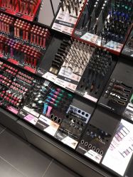 点击看大图 -丝芙兰Sephora