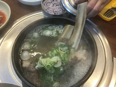-莲洞本家