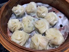 -同利肉燕老铺(澳门路店)