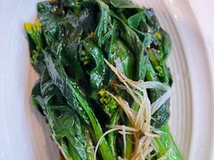 -周渝食惦·酸菜鱼精致川菜(横岗店)