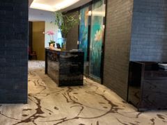 -无锡新湖铂尔曼大酒店·悦轩中餐厅