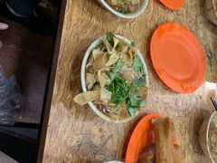 -真素诚(玉泉路总店)
