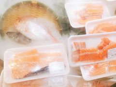 三文鱼-7fresh七鲜(大族广场店)
