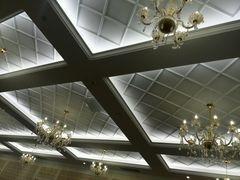 -鹏欣水游城