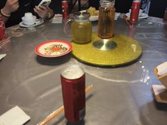 -小城外婆肴私房菜.家宴聚集点(圆明园颐和园·清河上地店)