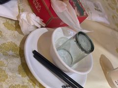-聚味瞿记·龙虾堂(望城店)