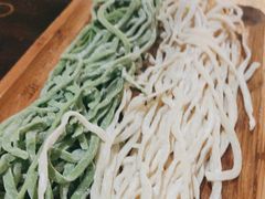 -番食园鲜食火锅(高新店)