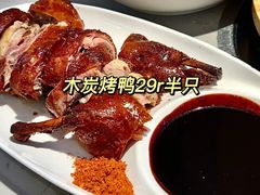 -大碗先生(万家丽店)
