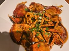 -上海人家花樣年华(中山公园店)