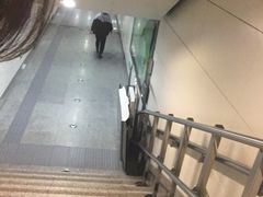 -潘家园(地铁站)