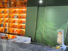 -臻享足道·HIFI影院足疗·泡浴SPA(成华店)